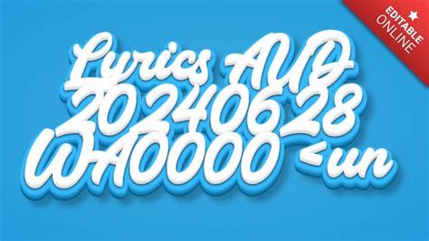 lyrics aud-20240620-wa0000<unknown>|lyrics aud.